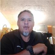 Profesor de Inglés como lenguaje práctico